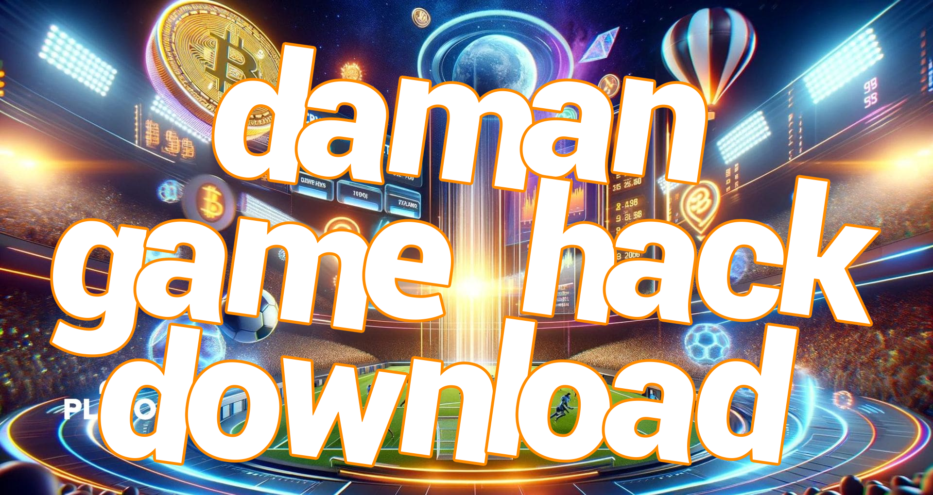 daman game hack download Screenshots